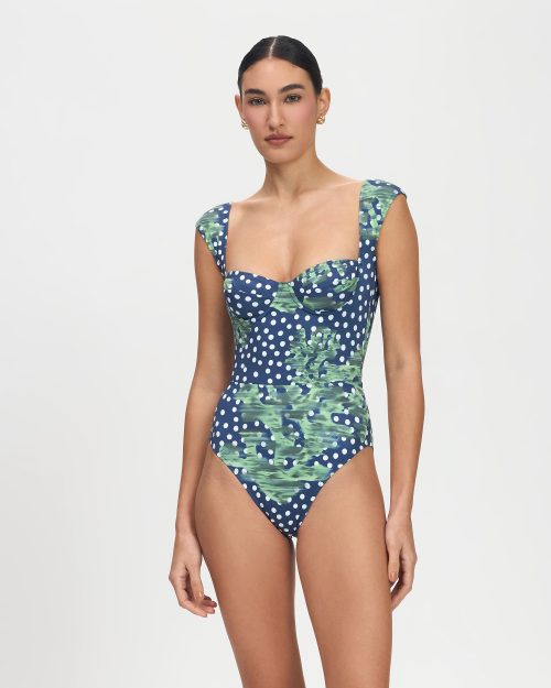 Selene Perla One piece