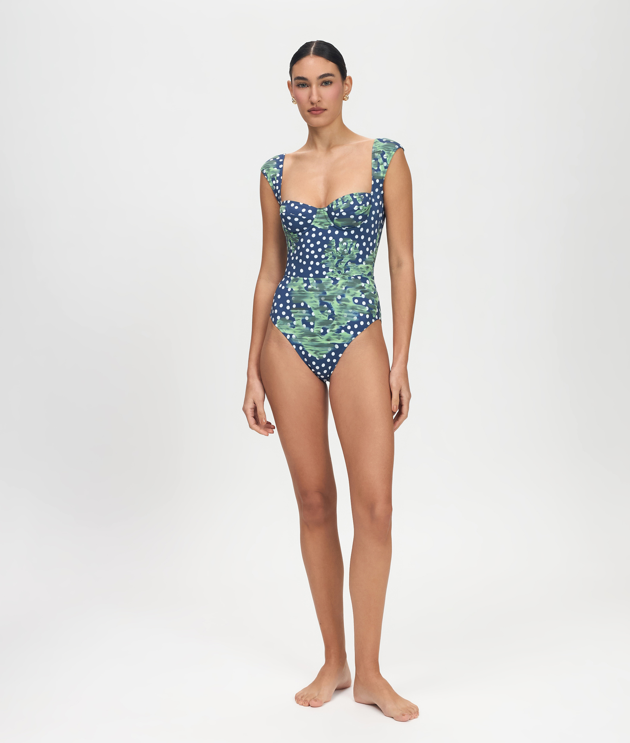 Selene Perla One piece