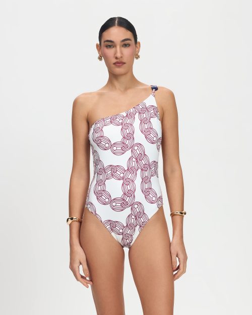 Melina Chain One piece