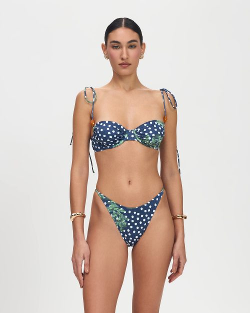 Paloma Perla Bikini