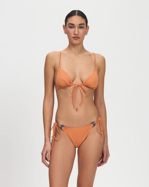 Kate Peach Bikini
