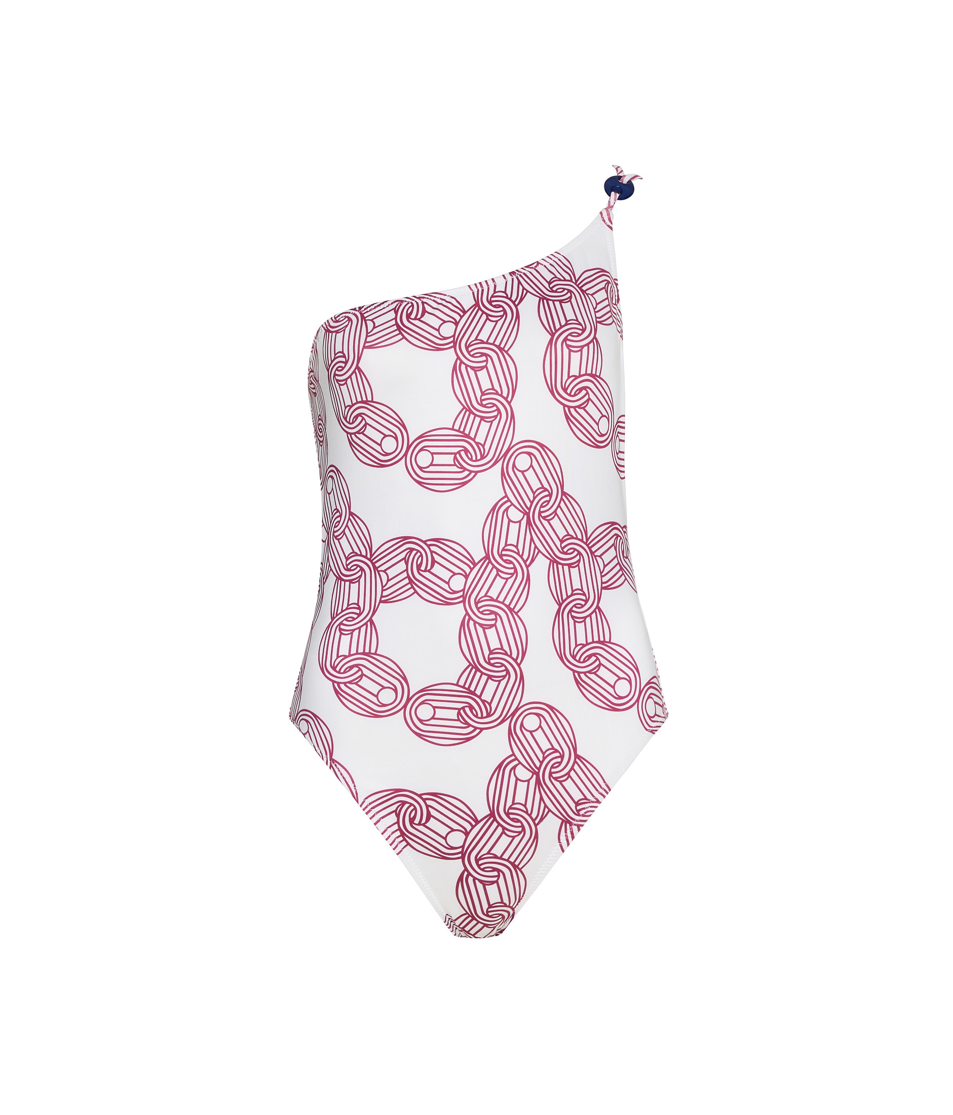 Melina Chain One piece