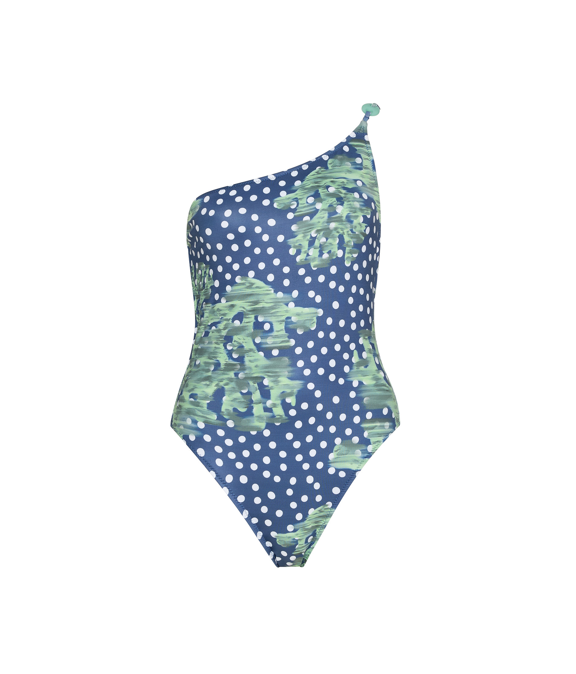 Melina Perla One piece