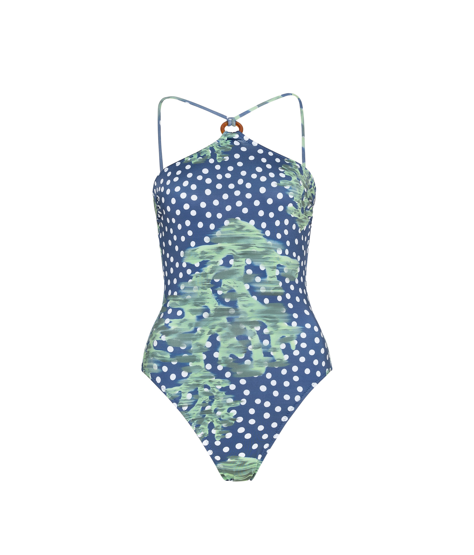 Irida Perla One piece