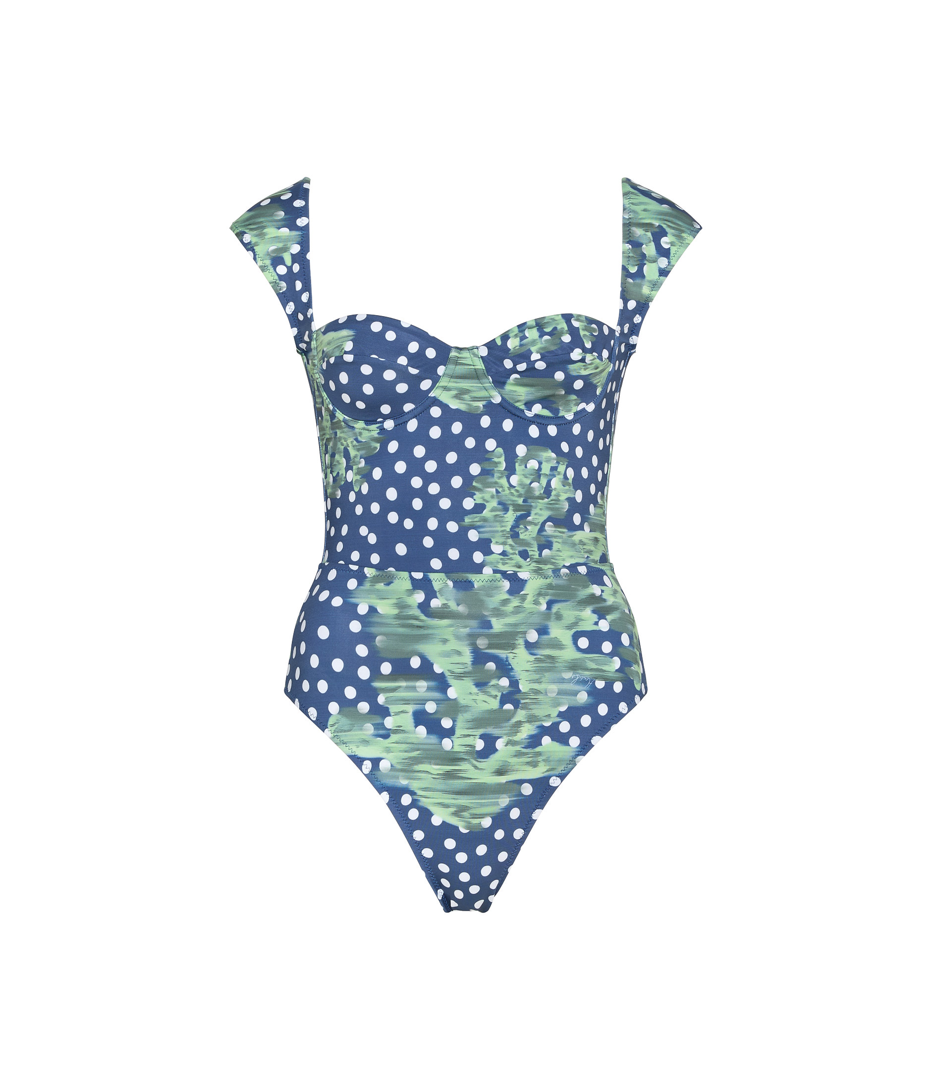 Selene Perla One piece