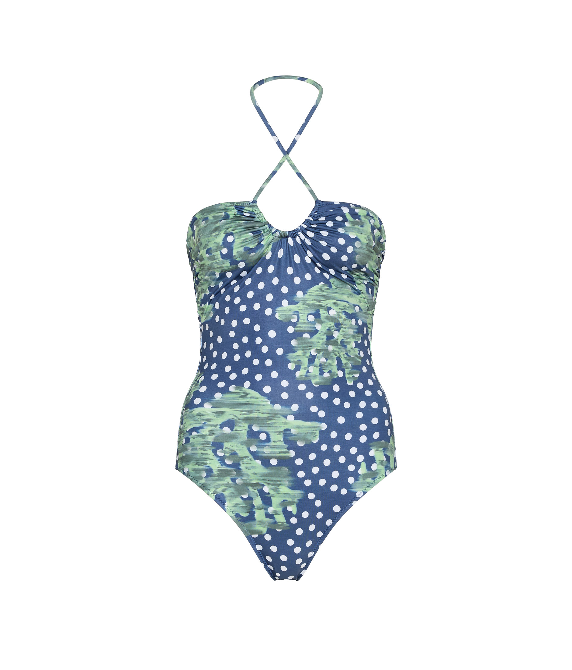 Camille Perla One piece