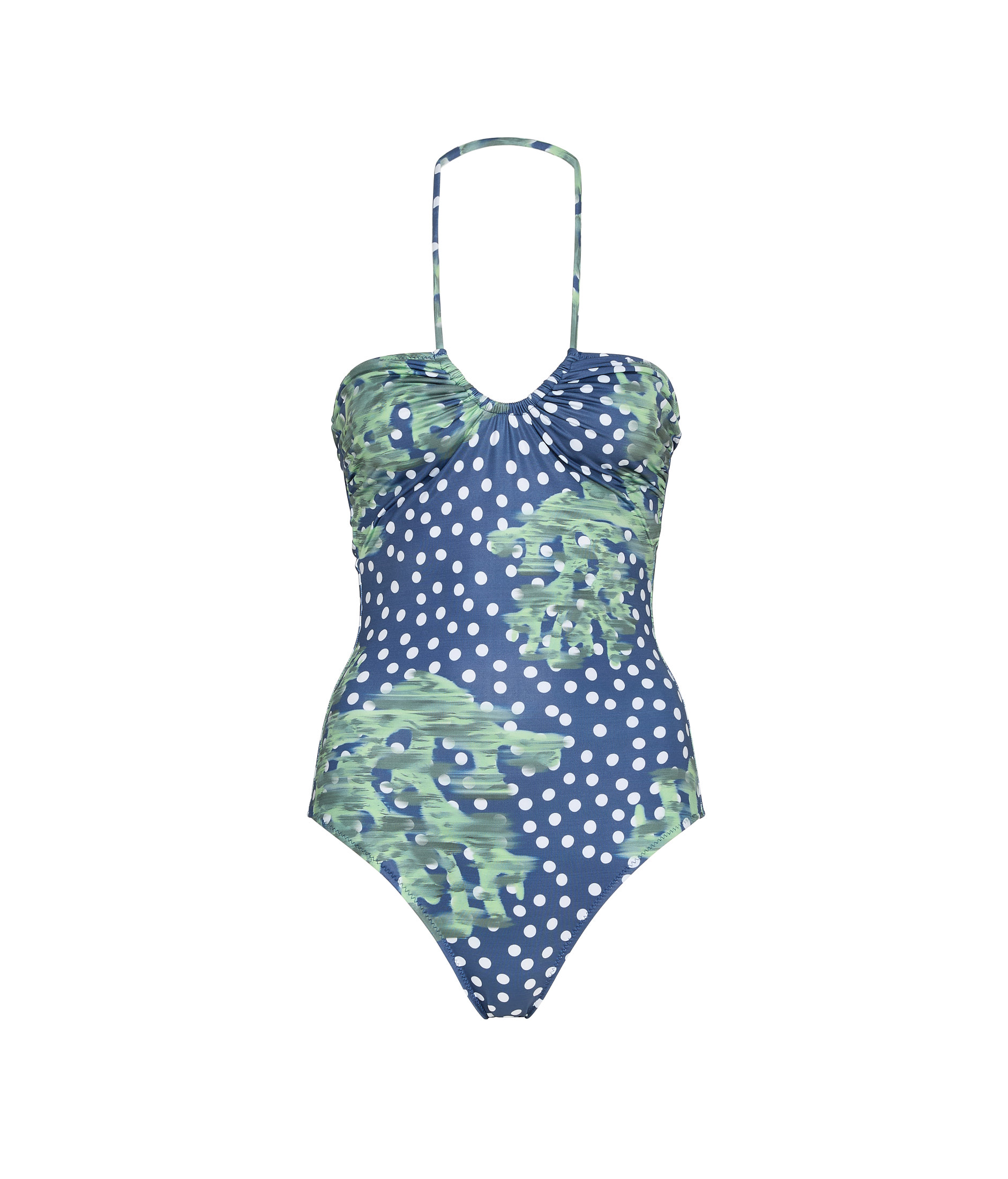 Camille Perla One piece