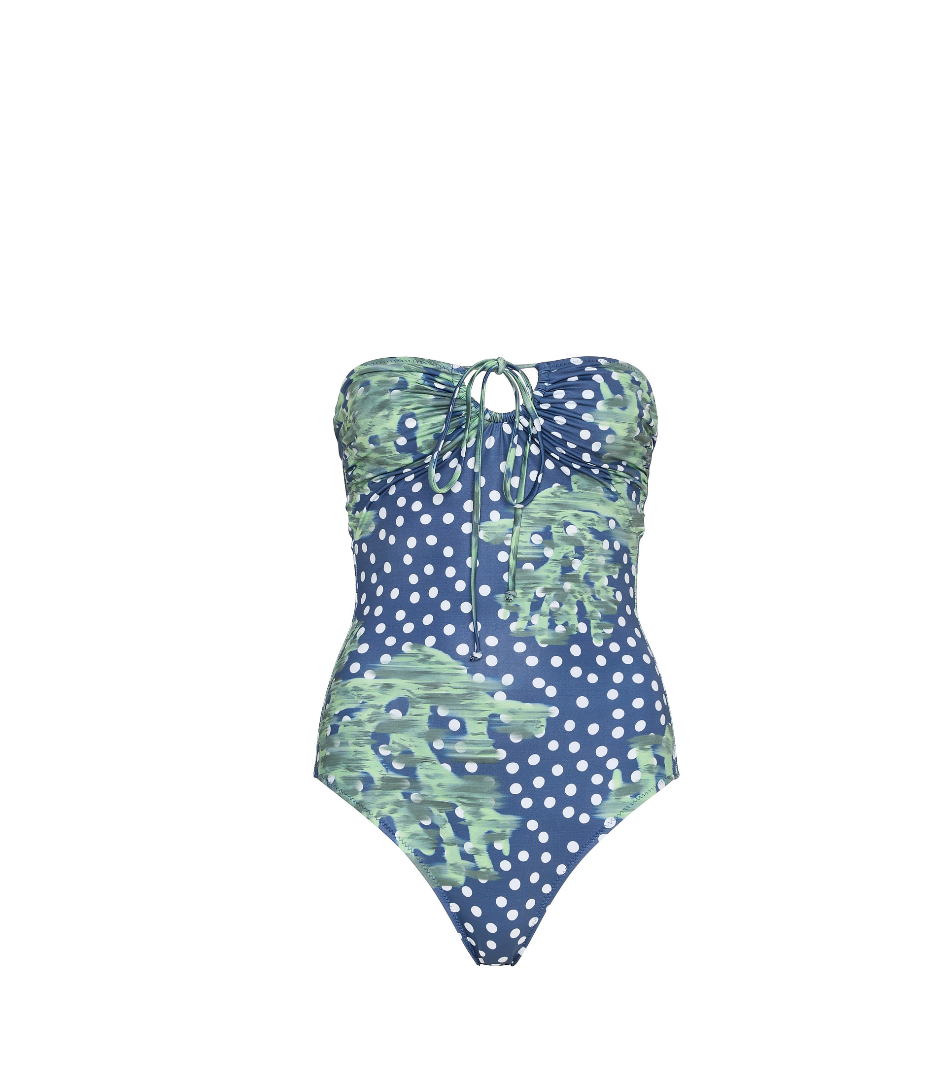 Camille Perla One piece