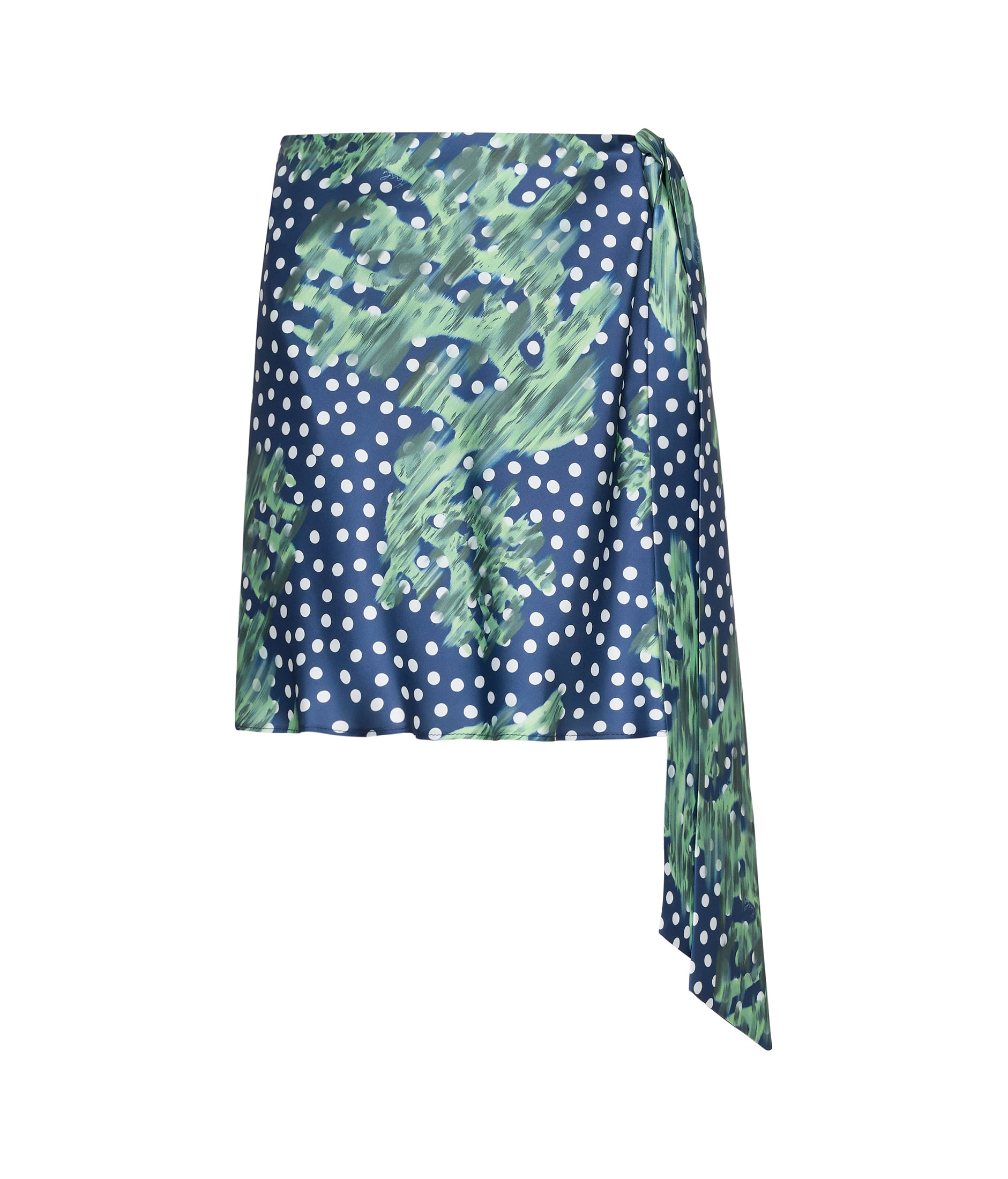 Danai Perla Skirt