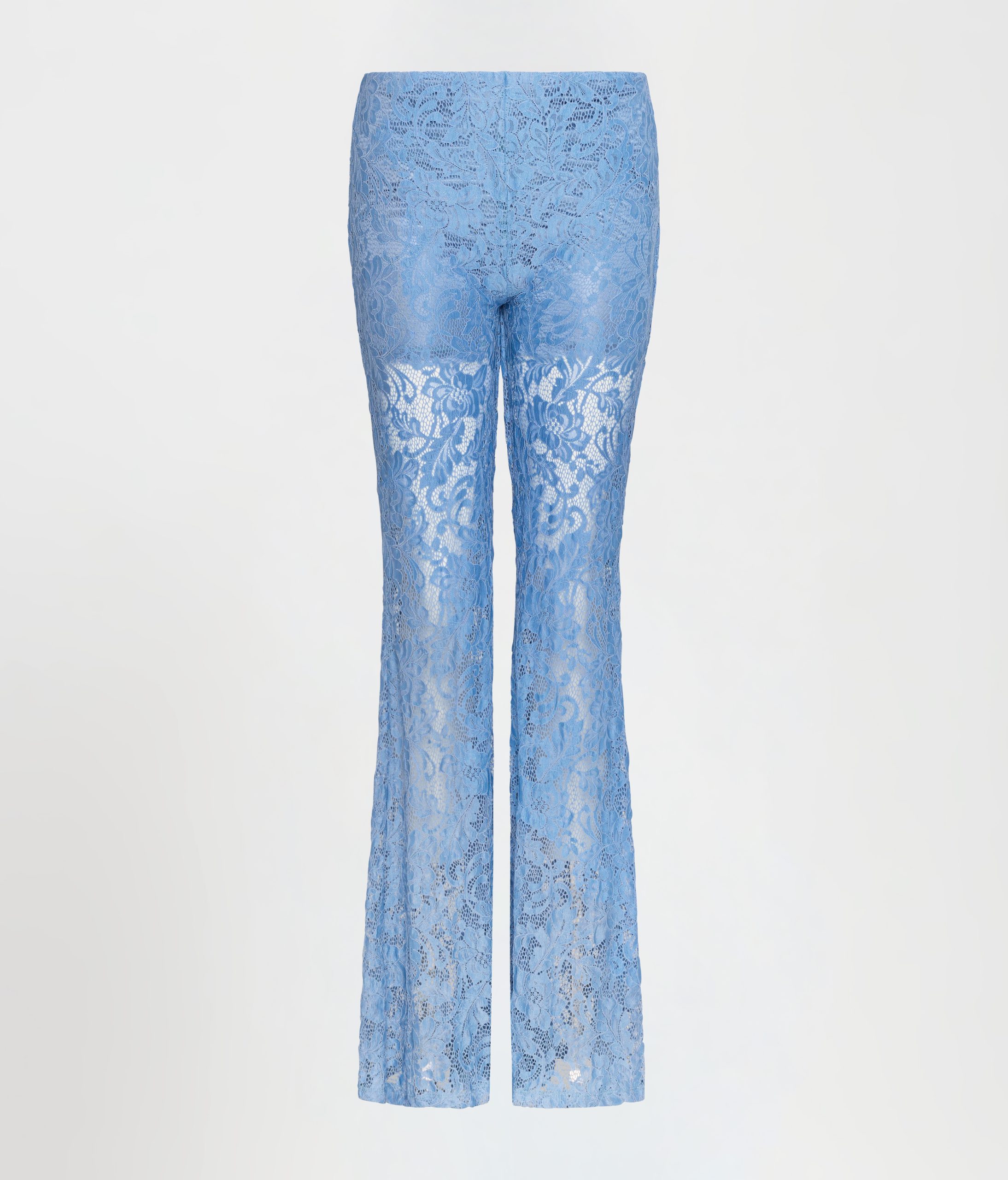 Leticia Dusty Blue Pants