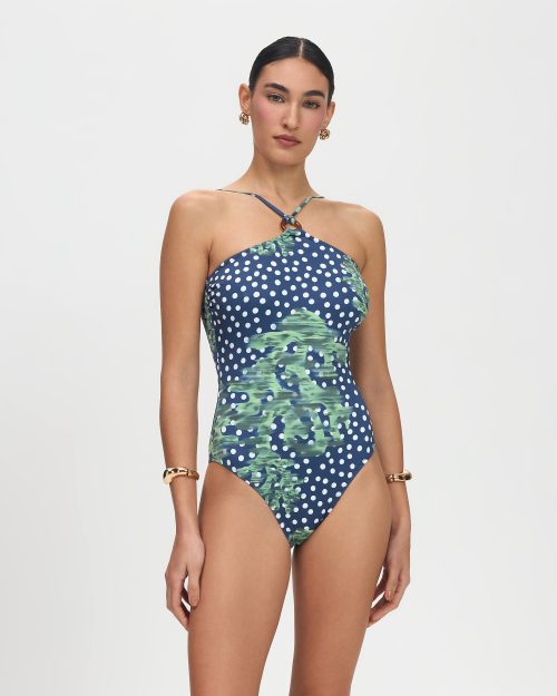 Irida Perla One piece