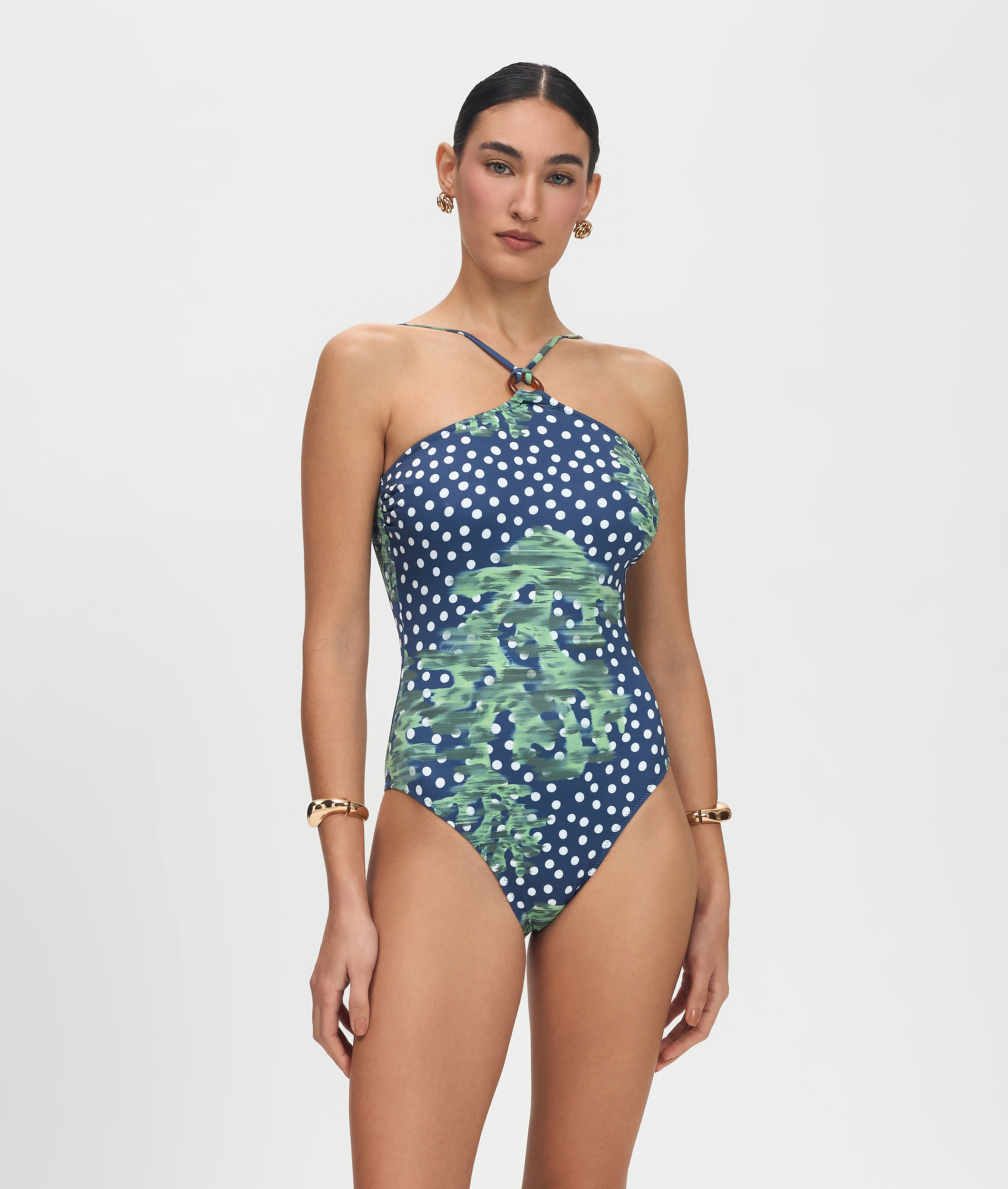 Irida Perla One piece