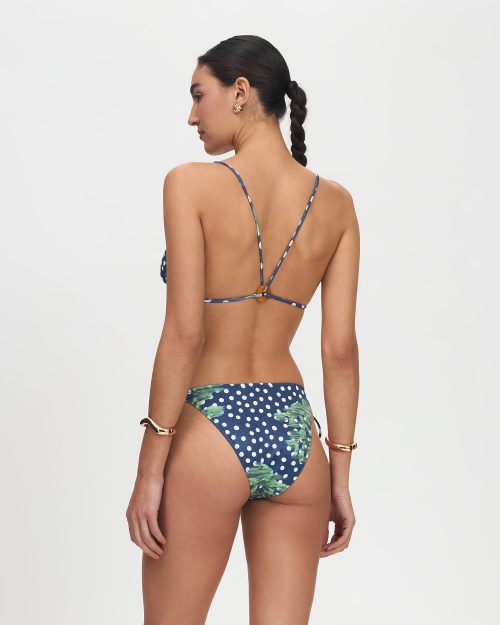 Kate Perla Bikini