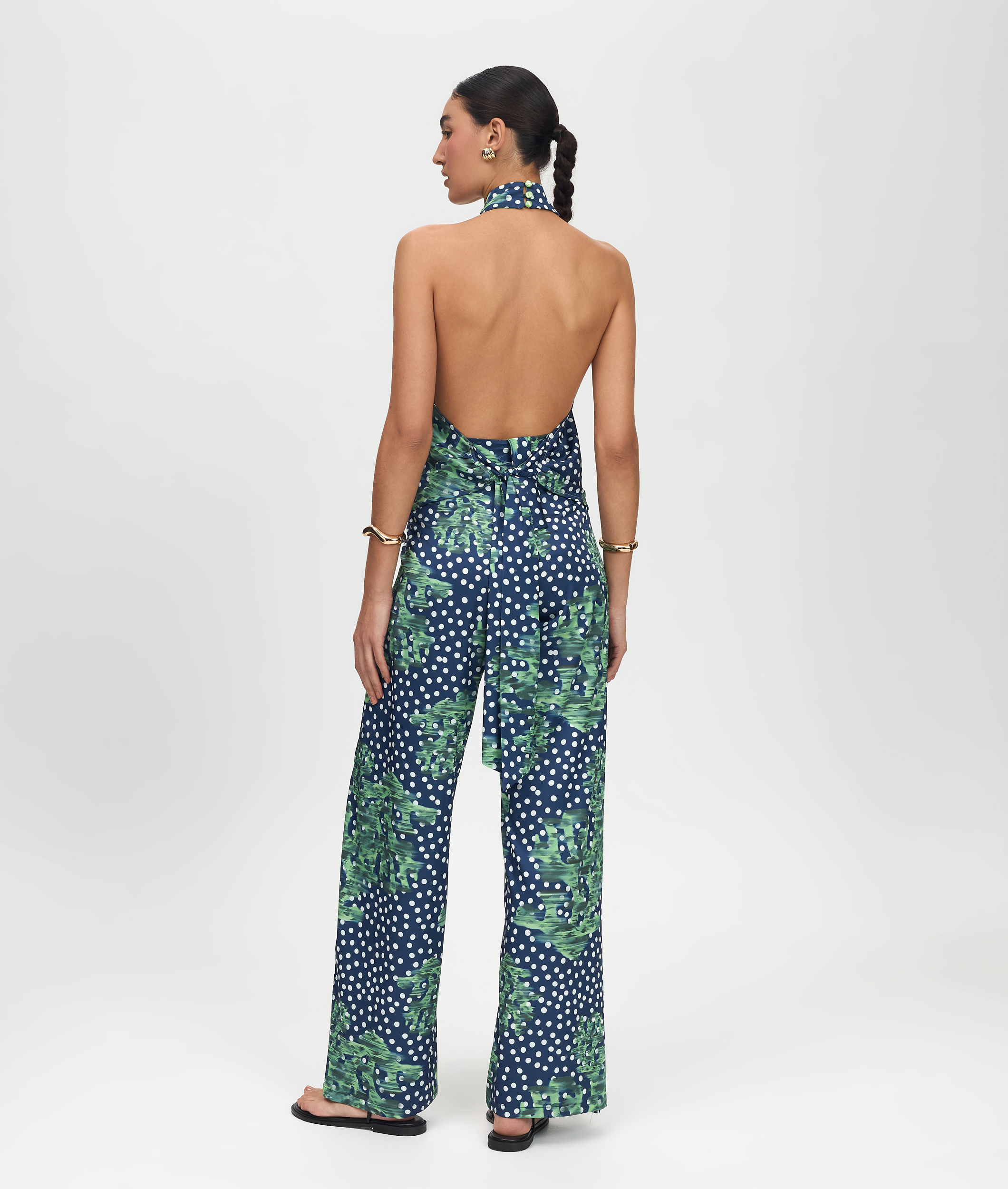Naomi Perla Pants