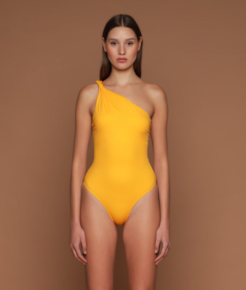 09.02.2022 HAALS0245-Edit-product