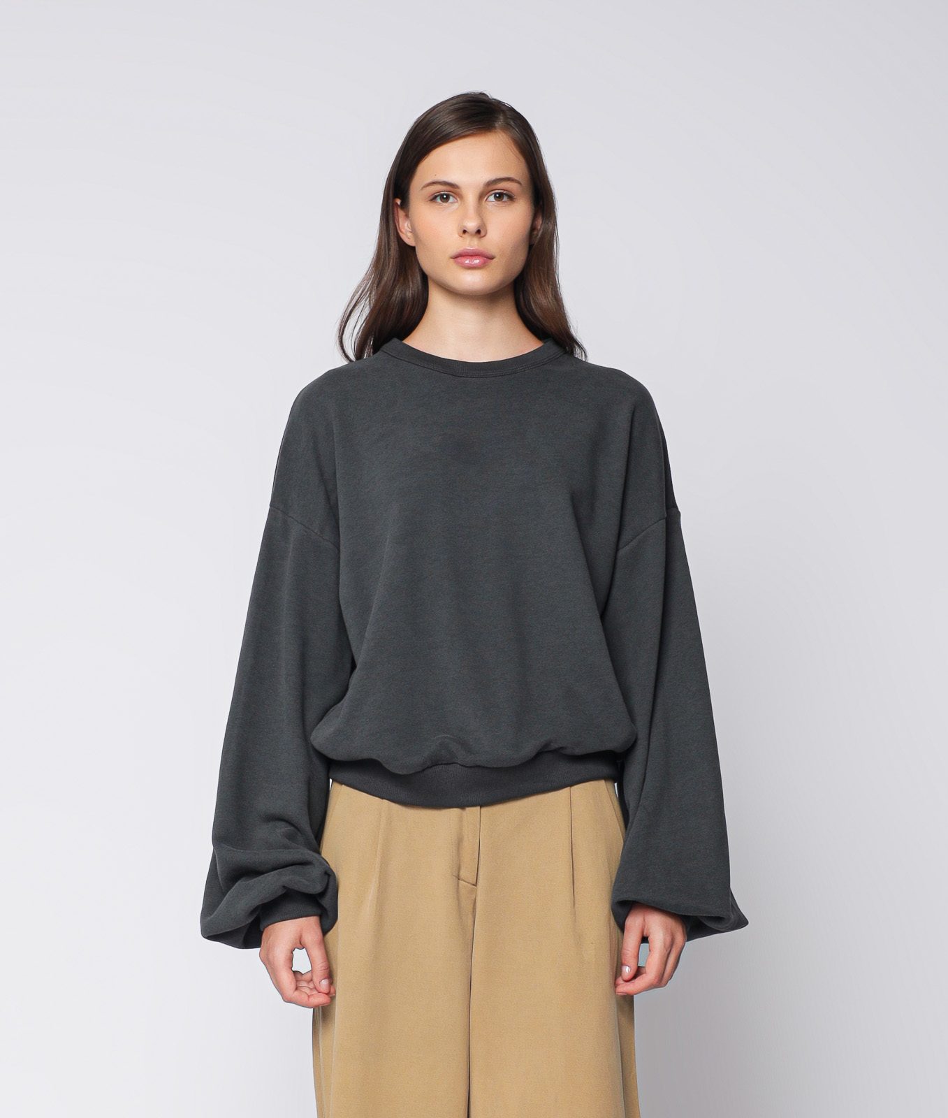 08.09.22 HAALS_ECOMMERCE_WS2314921-product