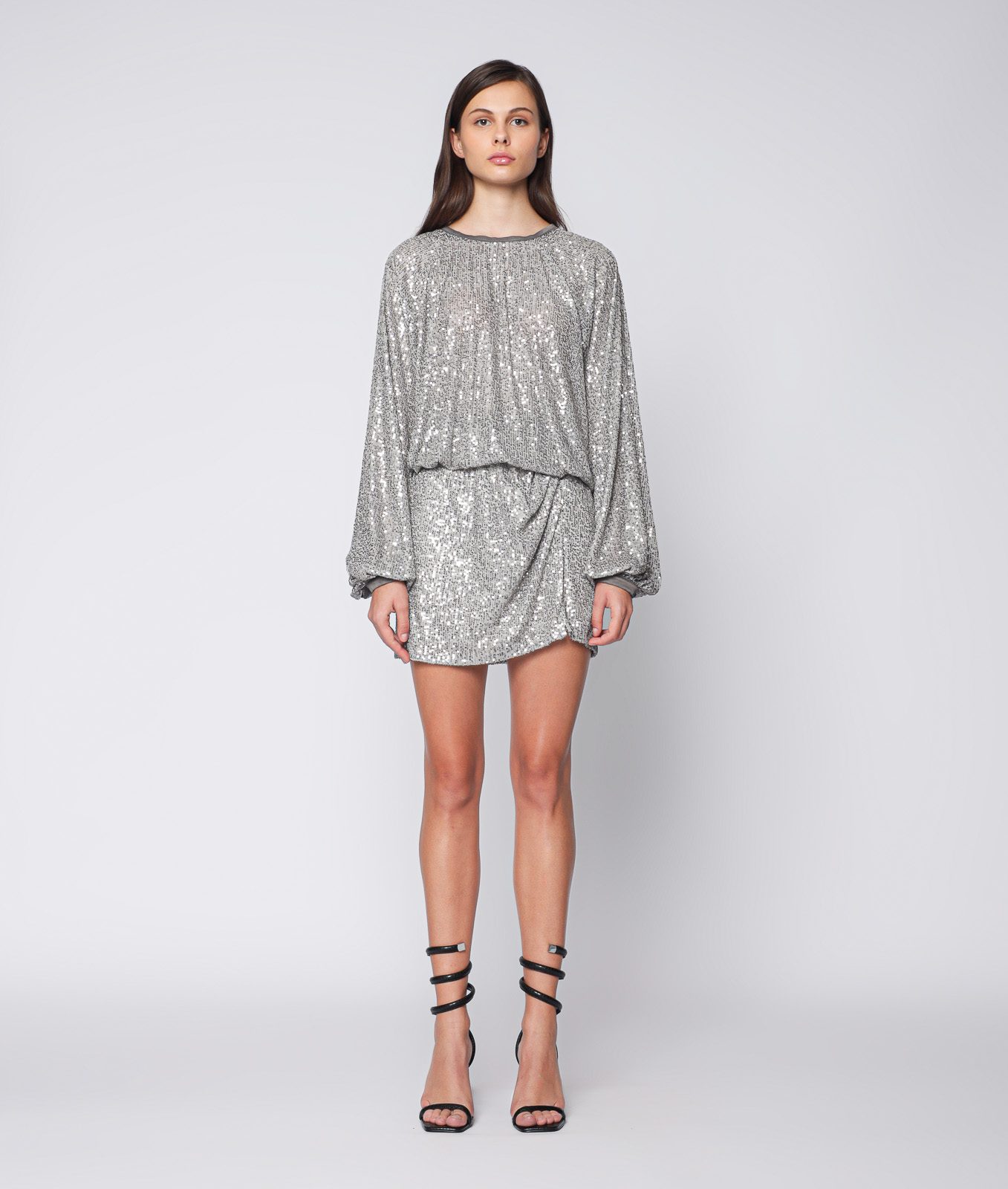 08.09.22 HAALS_ECOMMERCE_WS2314960-Edit-olosoma