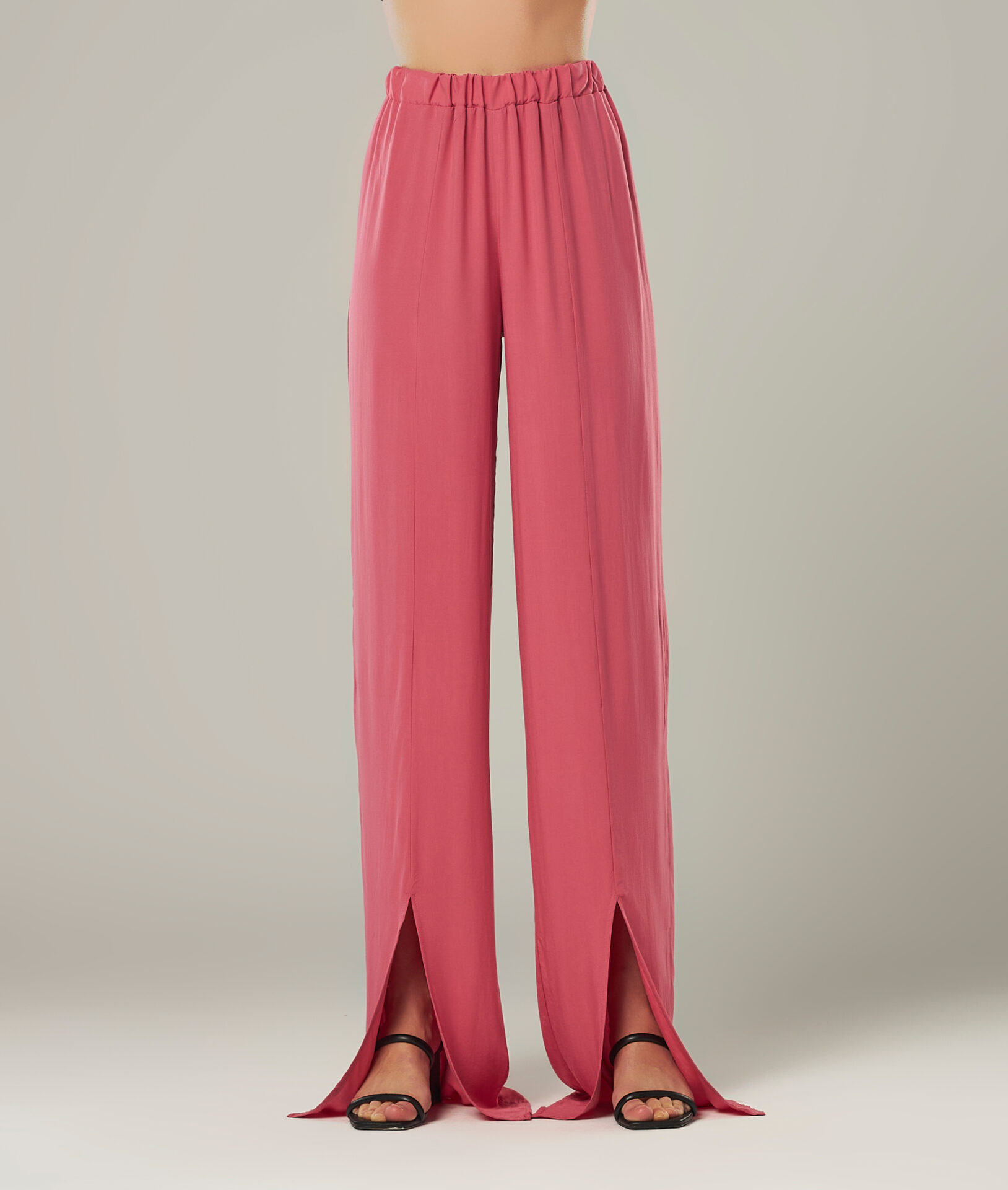 10.12.22 HAALS-SS231539-products